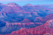 Image of Grand Canyon, Mather Point