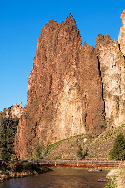 Image of Picnic Lunch Wall