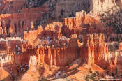 Image of Bryce Canyon, Sunset Point