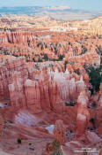 Image of Bryce Canyon, Sunset Point