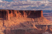 Image of Soda Springs Basin, Canyonlands NP