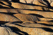 Image of Zabriske Badlands, Death Valley