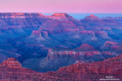 Image of Grand Canyon, Mather Point