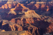 Image of Grand Canyon, Mather Point