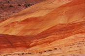 Image of Painted Hills, John Day