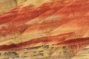 Image of Painted Hills, John Day