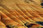 Image of Painted Hills, John Day