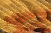 Image of Painted Hills, John Day