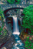 Image of Christine Falls