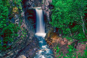 Image of Christine Falls